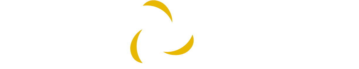 株式会社テラ