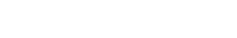 ご来訪ありがとうございます ご用の方はボタンをタッチしてください